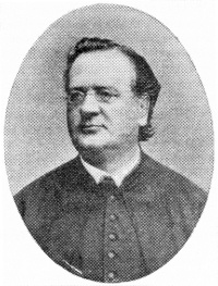Karel Findinský