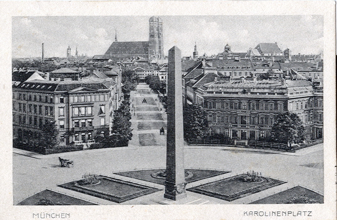 München - Karolinenplatz 1.jpg