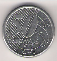 Moeda de 50 centavos da 2ª geração.png