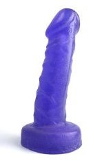 Dildo