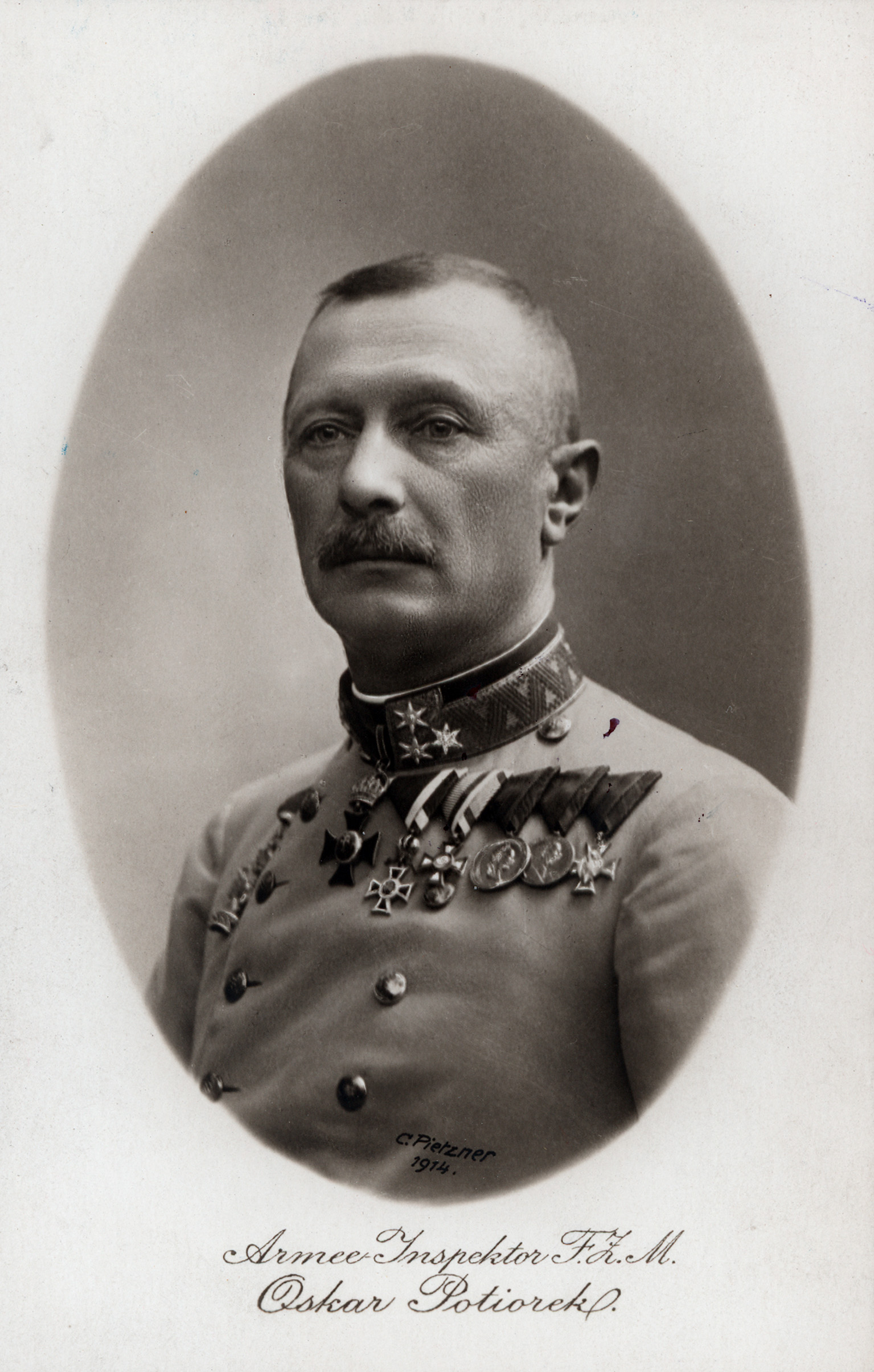 Potiorek_oskar_fzm_1853_1933_photo2.jpg