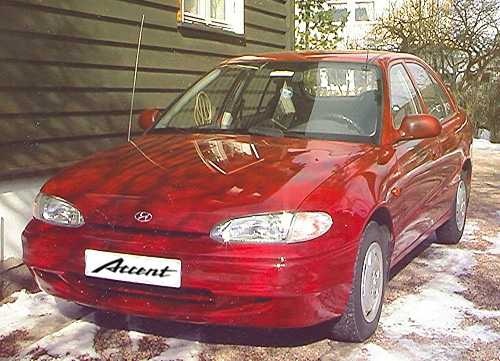 [Image: 1997_hyundai_accent.jpg]