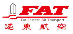 Far Eastern Air Transport logo.jpg