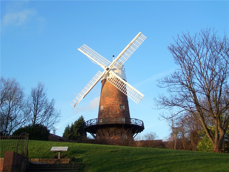 File:Green’s windmill.jpg