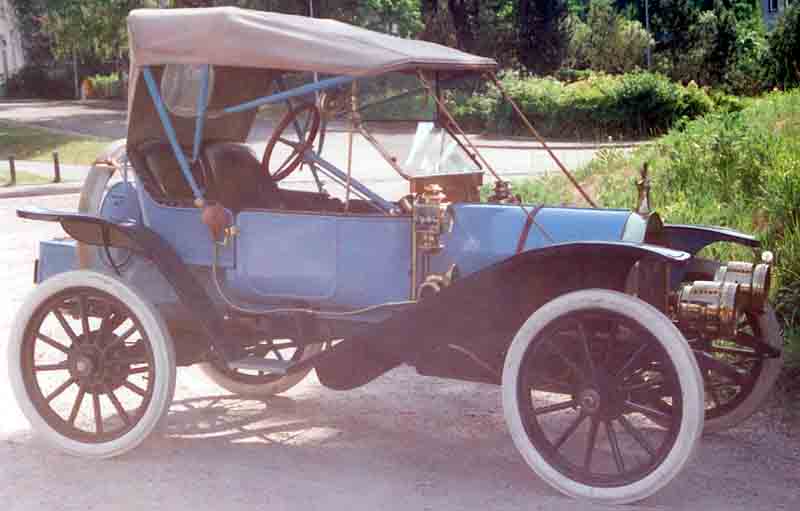 FileHupmobile Model 20 Runabout 1910jpg Non sono disponibili versioni a