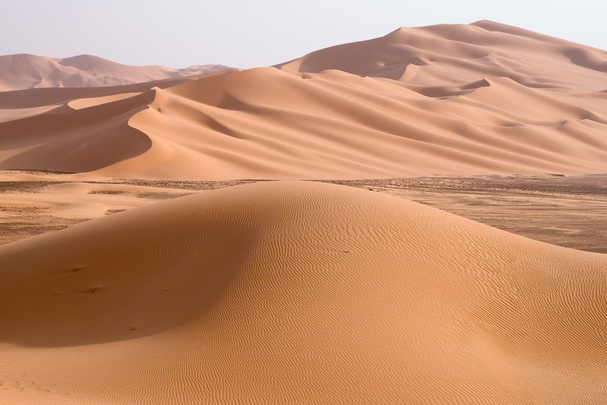 File:Libya 5230 Wan Caza Dunes Luca Galuzzi 2007.jpg - Wikimedia Commons