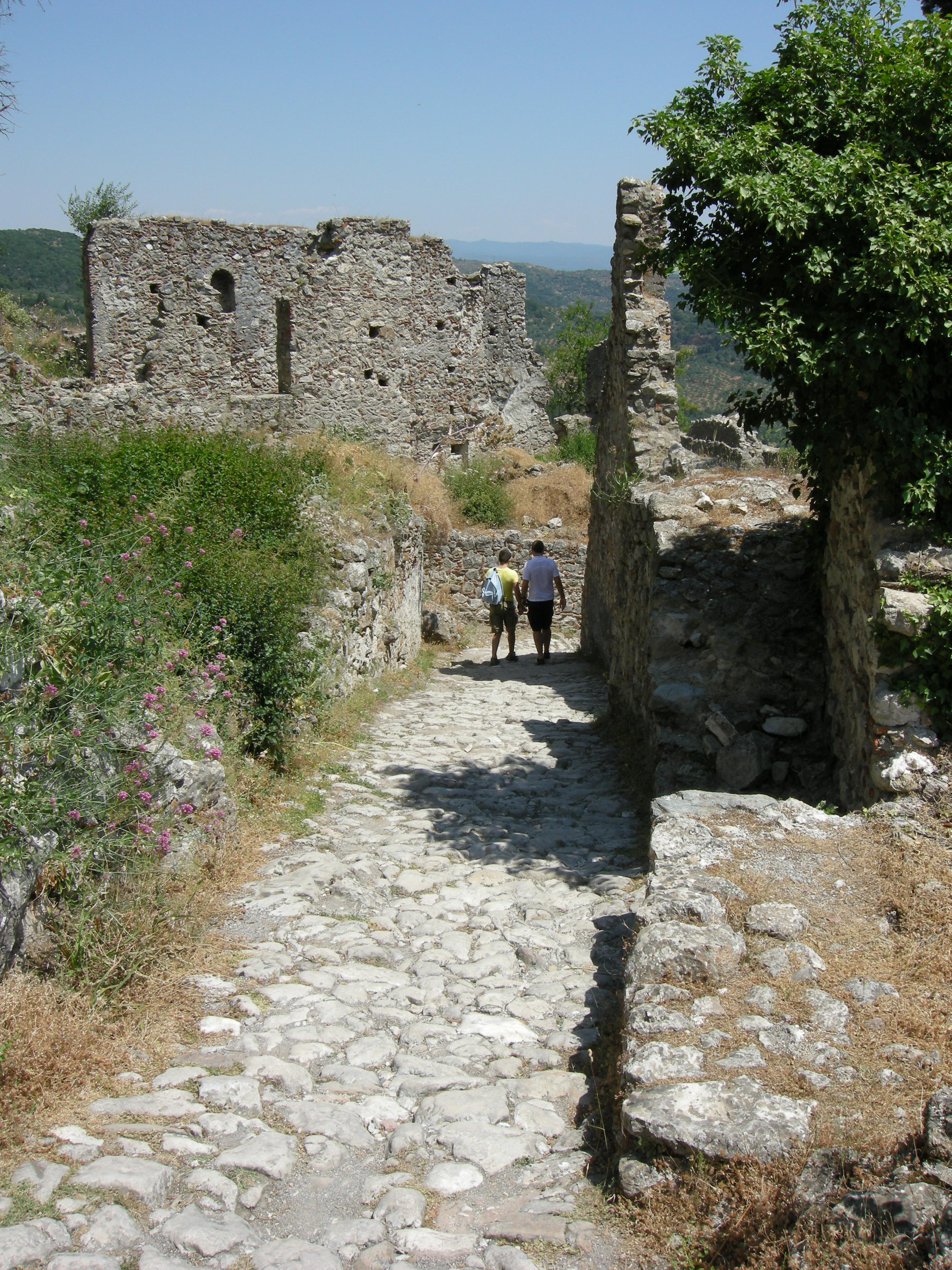 Mystra%2C_veduta_rovine_11.JPG