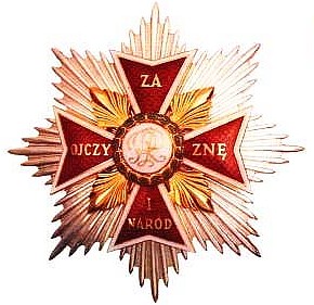 Plik:Order of White Eagle Poland-Order Star.jpg