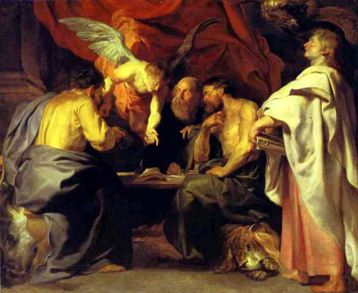 :Peter Paul Rubens-Die Vier Evangelisten.jpg