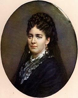 File:Princess Maria Vittoria dal Pozzo by an unknown artist.jpg