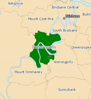 QLD - Indooroopilly 2008.png