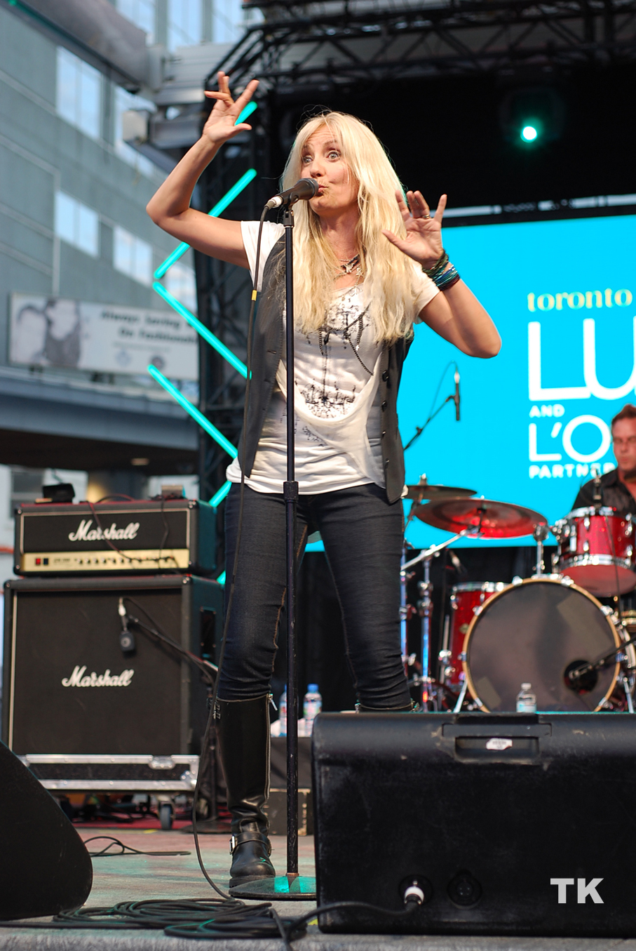 Sass_Jordan_at_Luminato_2010_(6).jpg