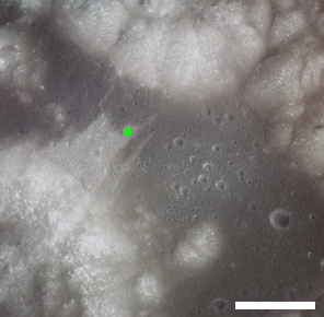 Shorty crater location AS17-151-23251.jpg