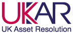UKAR-logo-home