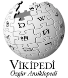 Vikipedi ansiklopedisi