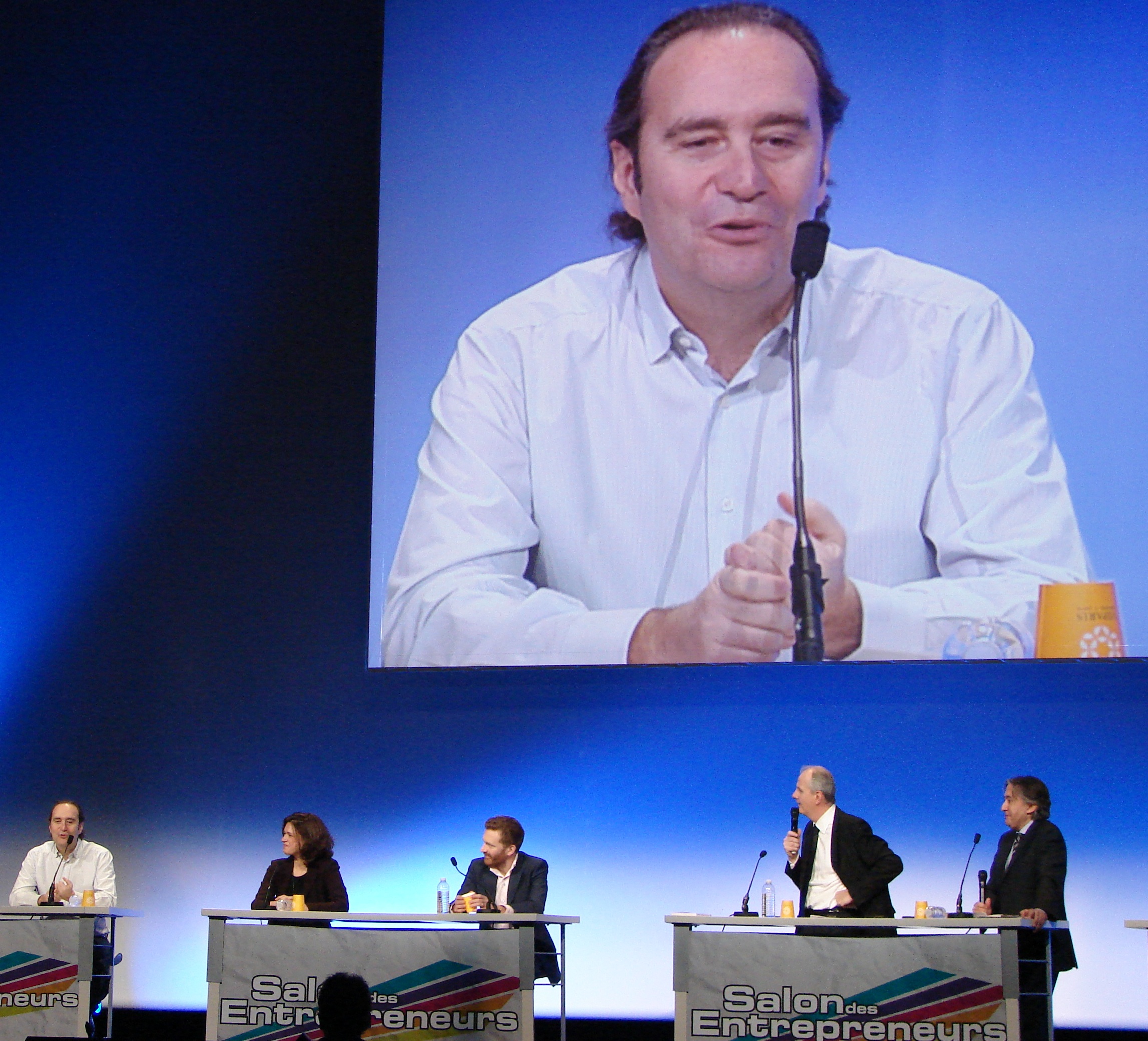 2011_Salon_des_entrepreneurs_Paris_Xavier_Niel_Illiad-Free.jpg