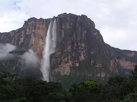 File:Angel falls.jpg