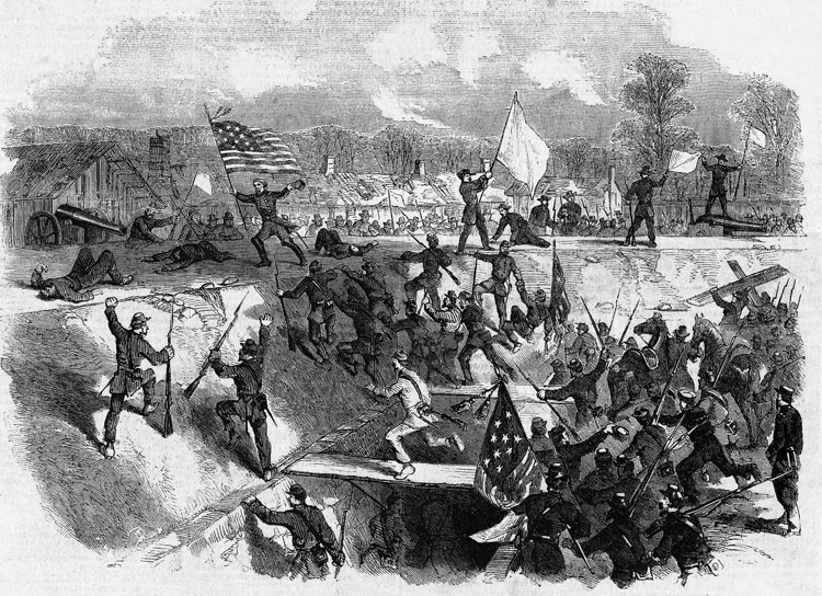 http://upload.wikimedia.org/wikipedia/commons/e/e7/ArkansasPost-Battle%28CivilWar%29.jpg