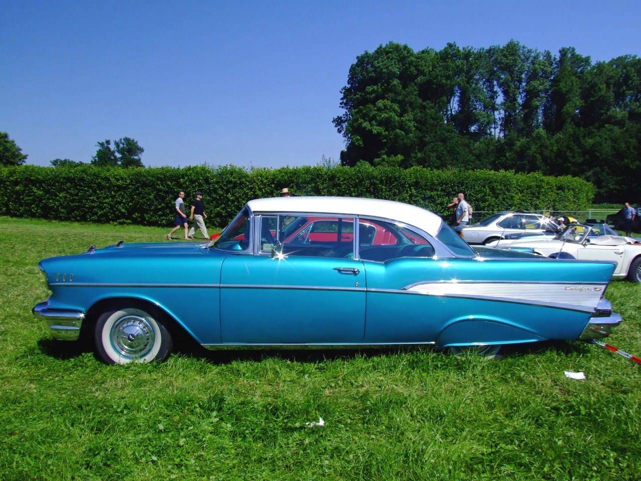 Datei:Chevrolet Bel Air 1957.jpg \u2013 Wikipedia