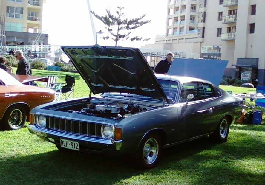 FileChrysler VJ Valiant Charger 770 E55jpg