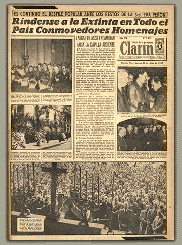 Ficheiro:Clarin 31 07 52.jpg