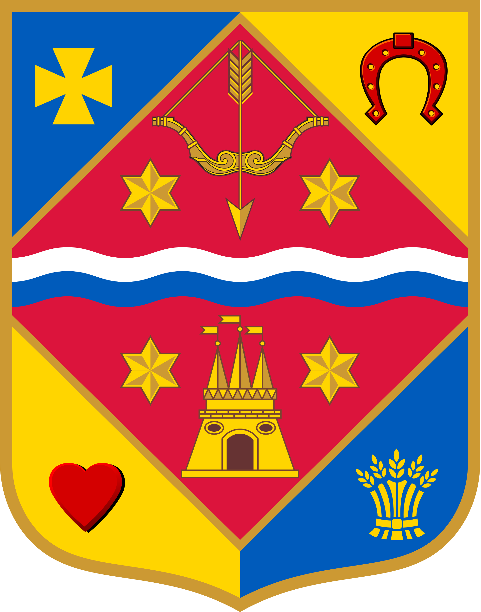 Coat of Arms of Poltava Oblast.png