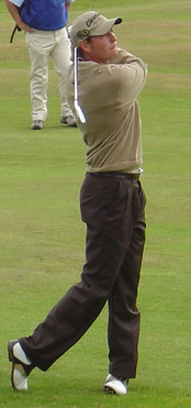 David Howell 2004 cropped.jpg