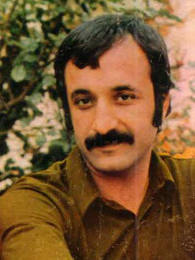 Hassan Shamaizadeh.jpg