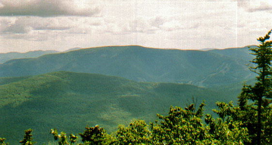 Hunter_Mountain_from_Black_Dome.jpg
