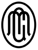 Mix & Genest-logo.jpg