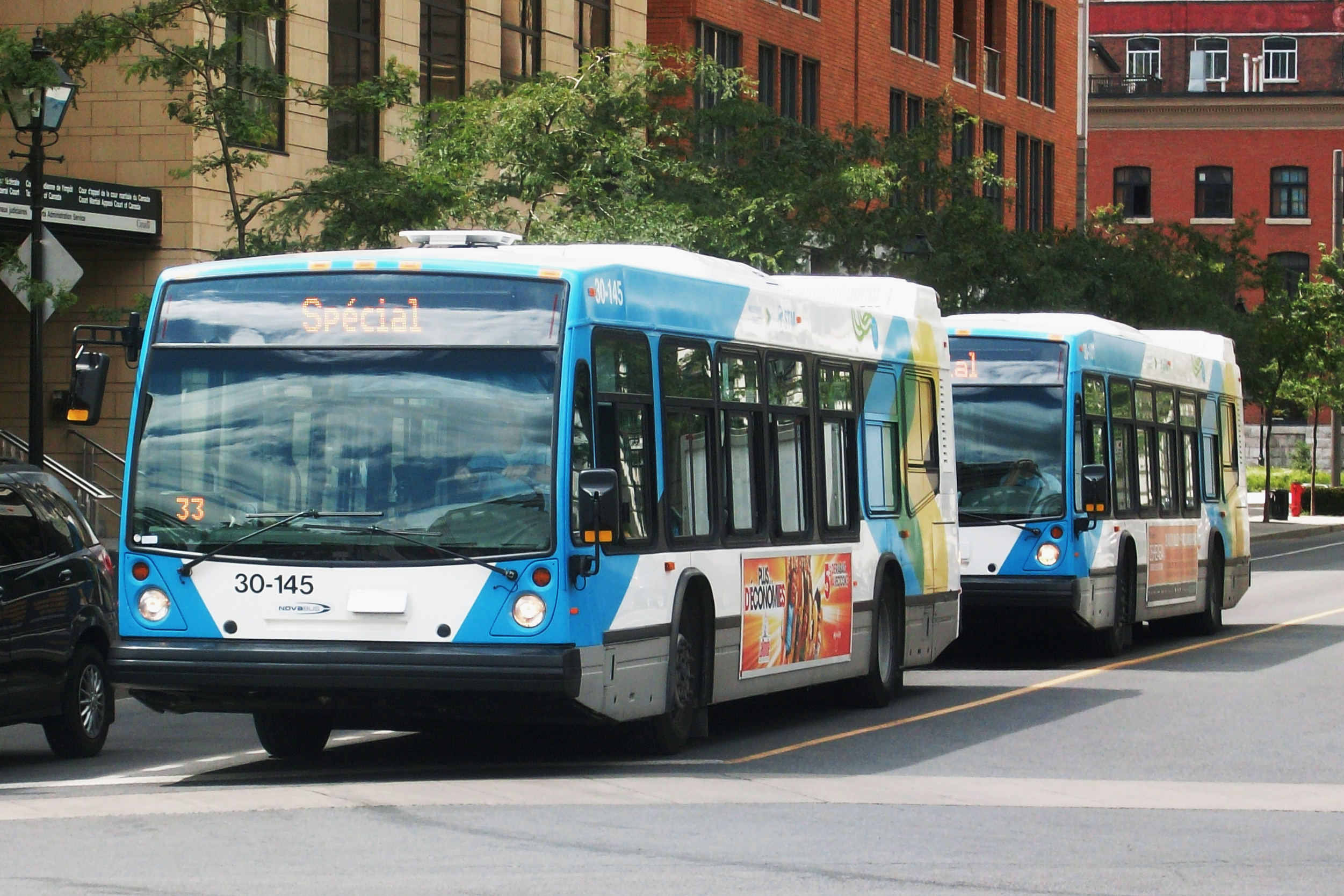 Nova_bus_LFS_Montreal_x_2_cropped.jpg