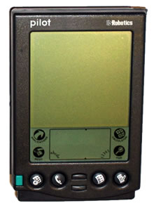 A Palm Pilot 5000 PalmPilot5000.jpg