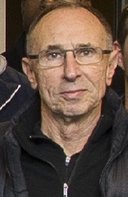 Ron Adams in 2015.jpg