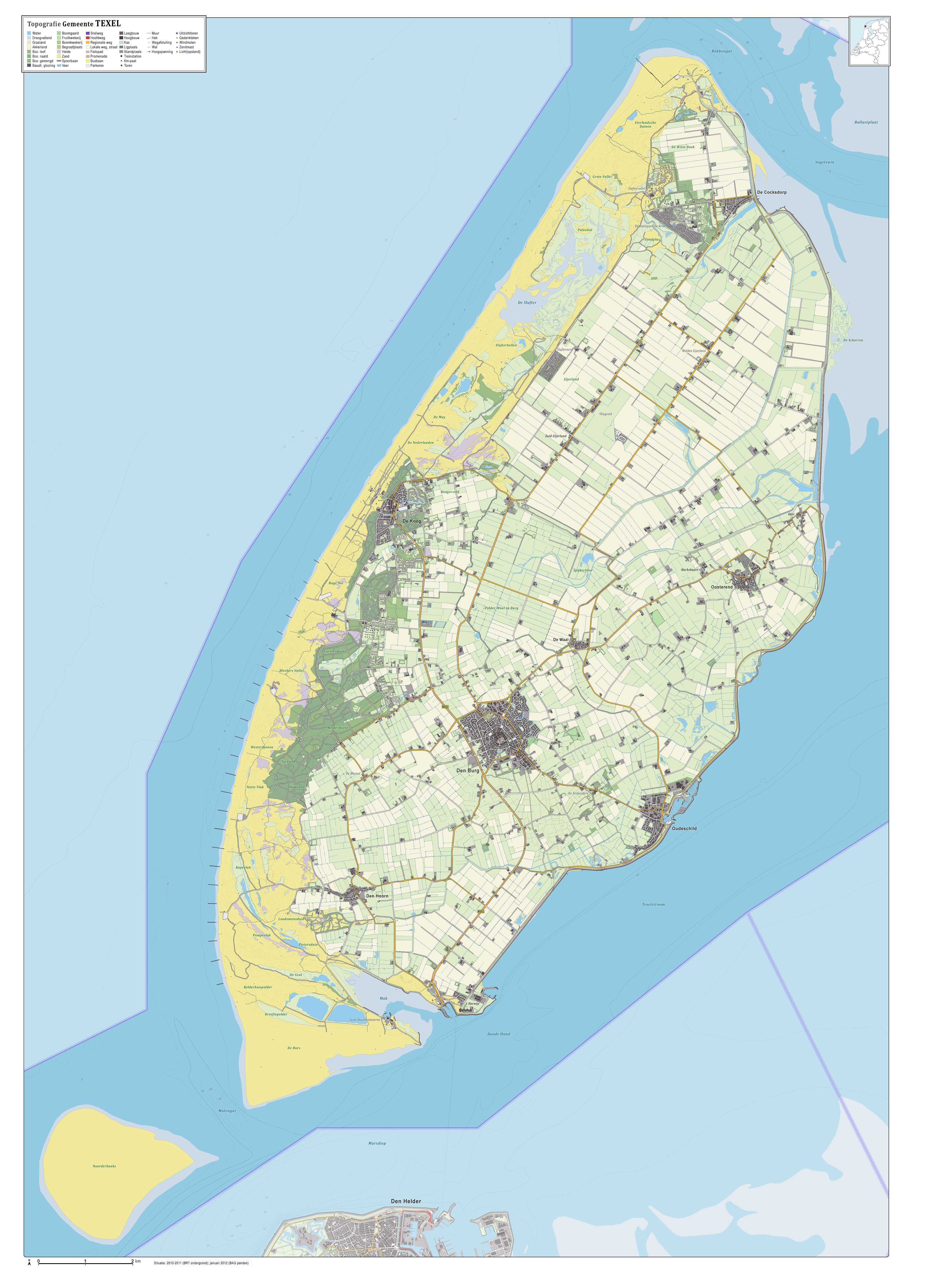 Topografie-gem-Texel.jpg