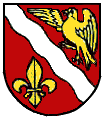 Gemeinde Horbach