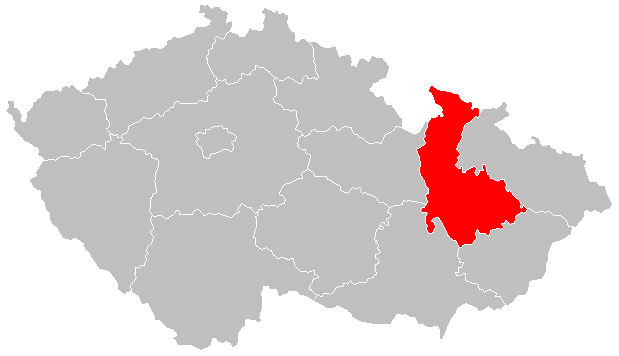 Soubor:2004 Olomoucky kraj.PNG