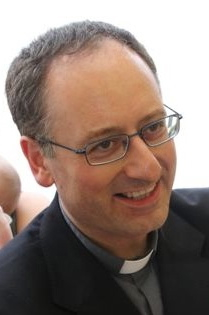 Image illustrative de l’article Antonio Spadaro