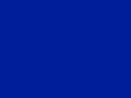 File:Blue (film).jpg - Wikipedia, the free encyclopedia