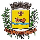 Taciba ê kéng-sek