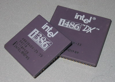 CPU 486 386.jpg