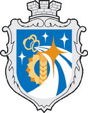 Coat of Arms of Veselivsky raion in Zaporizhia oblast.png