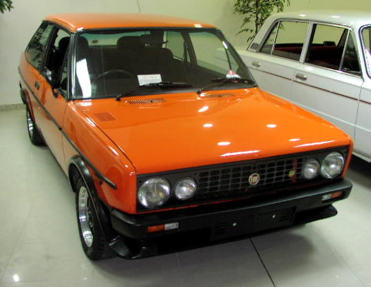 FileFiat 131 2000TC 01jpg No higher resolution available