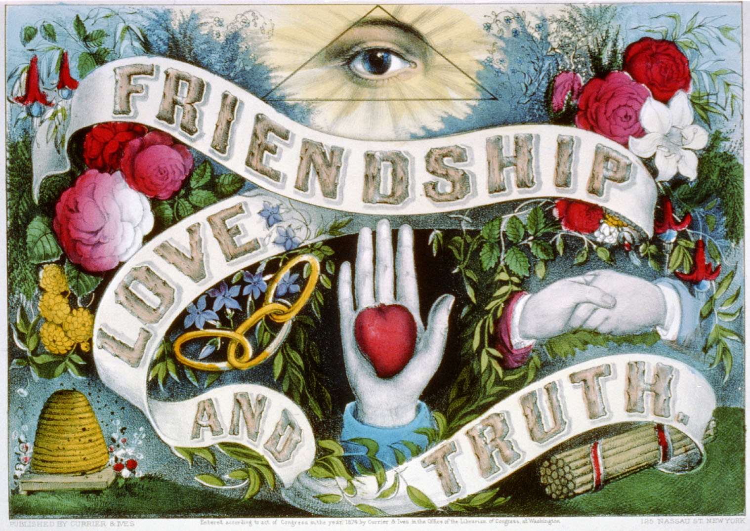File:Friendship love and truth.jpg