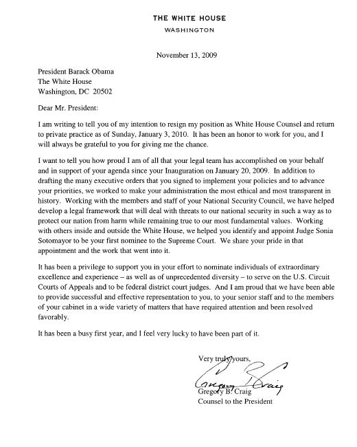 funny resignation letter. Sample Resignation Letter