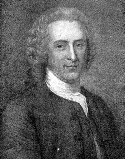 http://upload.wikimedia.org/wikipedia/commons/e/e8/Jean-Jacques_Rousseau.jpg