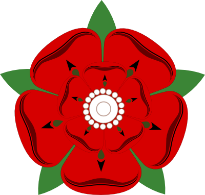 Archivo:Lancashire rose.png