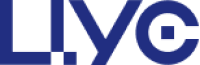 Логотип программы ЦУС
