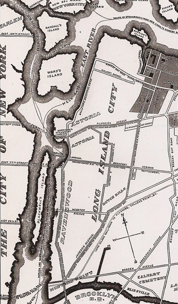 File:Long Island City map 1896.jpg