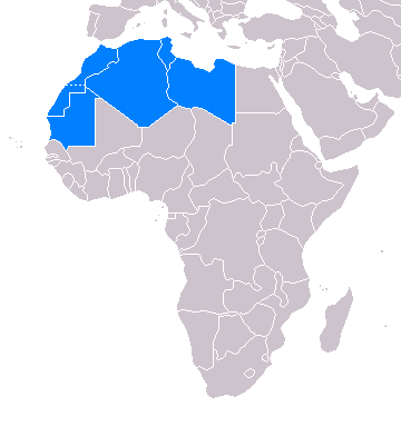 Skeda:Maghreb.png