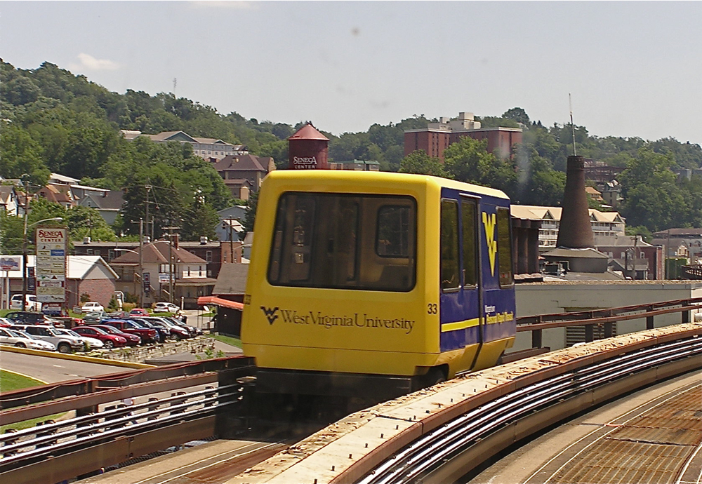 [Image: Morgantown_Personal_Rapid_Transit.jpg]